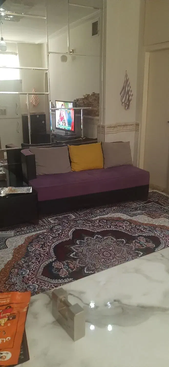 همخونه