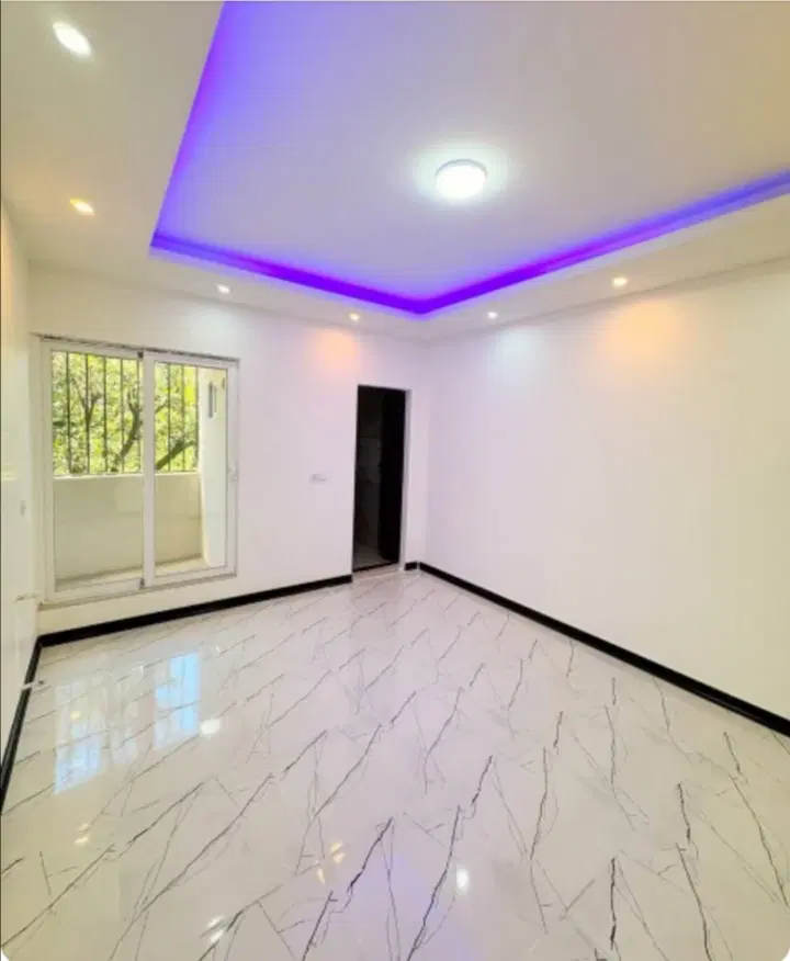 ویلا همکف مدرن شهرکی 180متری خوش ساخت