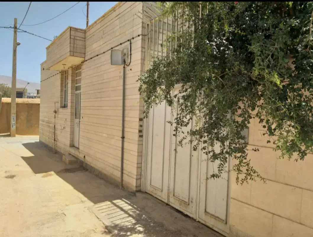 فروش