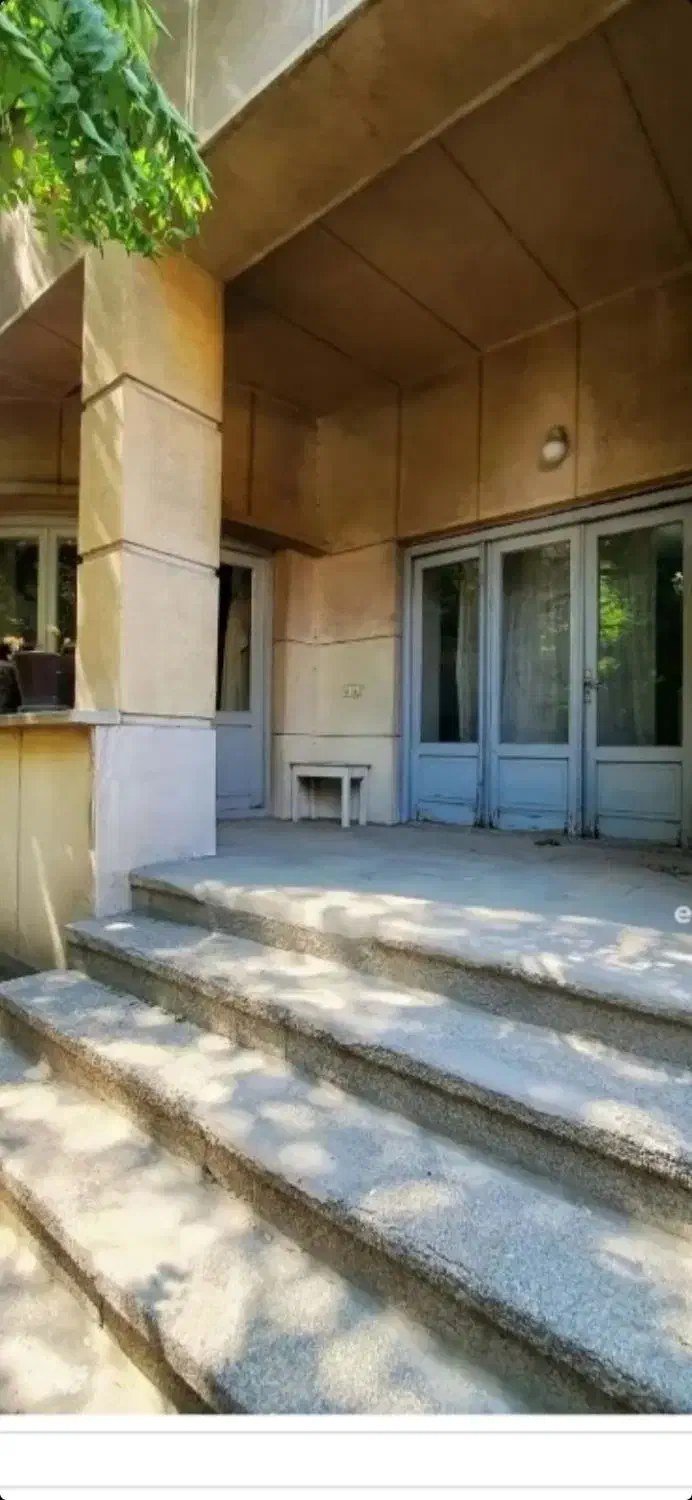 منزل‌ویلای‌دروازه‌۱۱۰متر