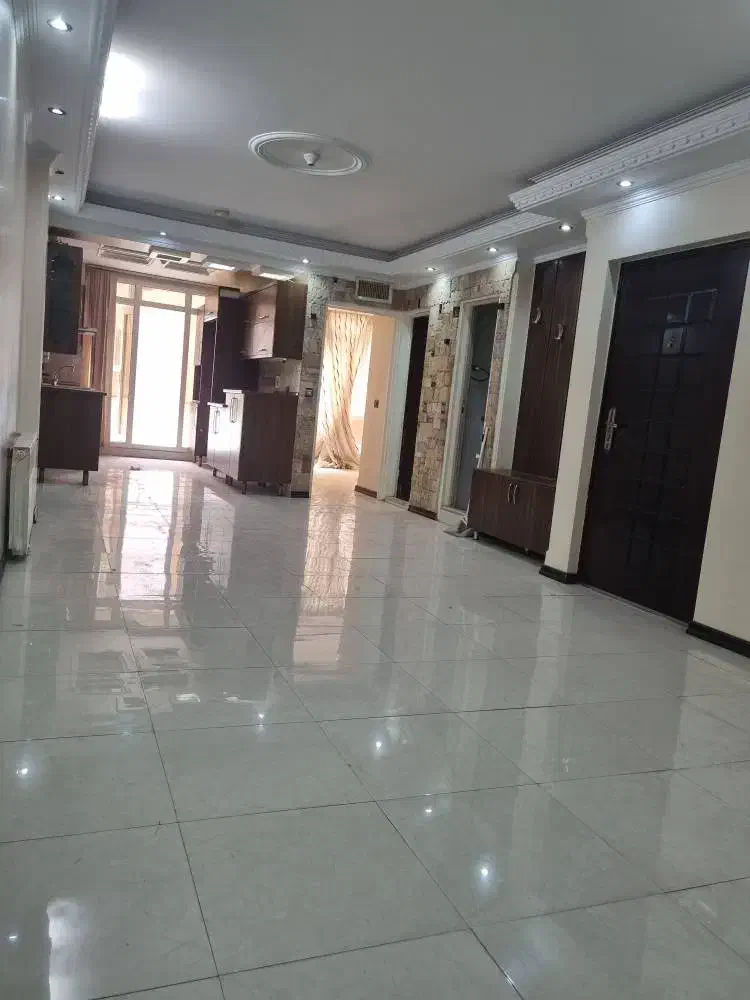 فروش ۶۲متر خوش نقشه و قیمت