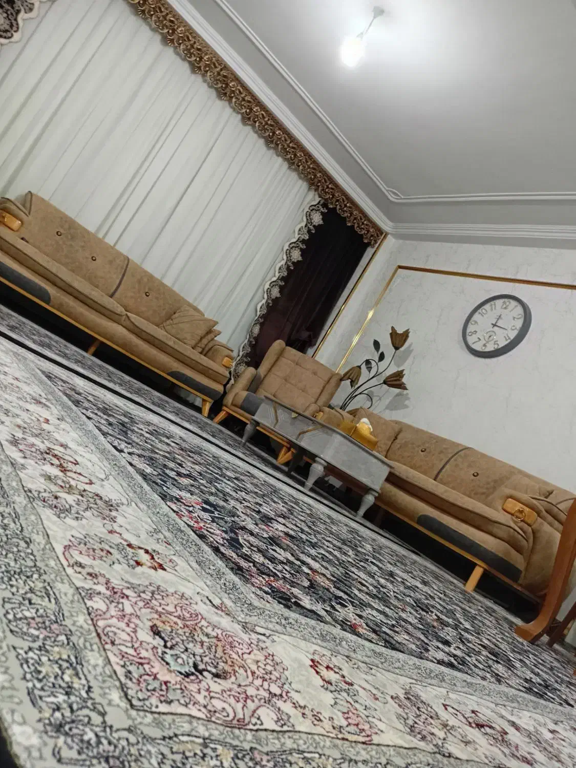 آپارتمان
