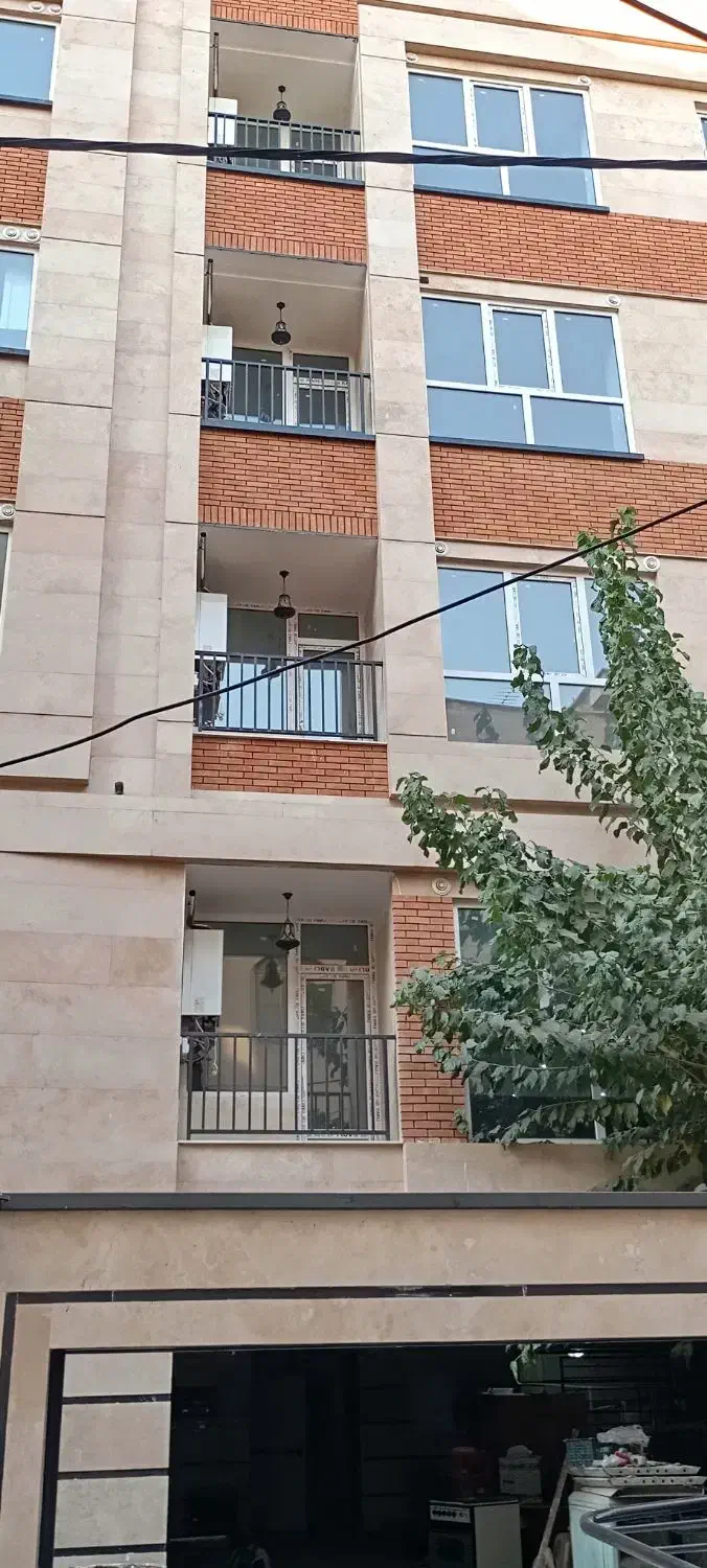 واحد‌های نود متری و صدمتری ورداورد