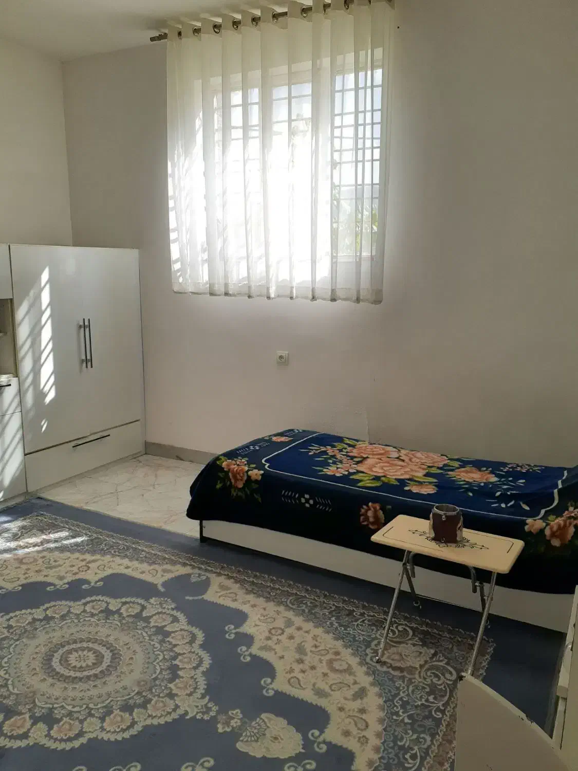 فروش خانه، دوبره، شهرک قدس