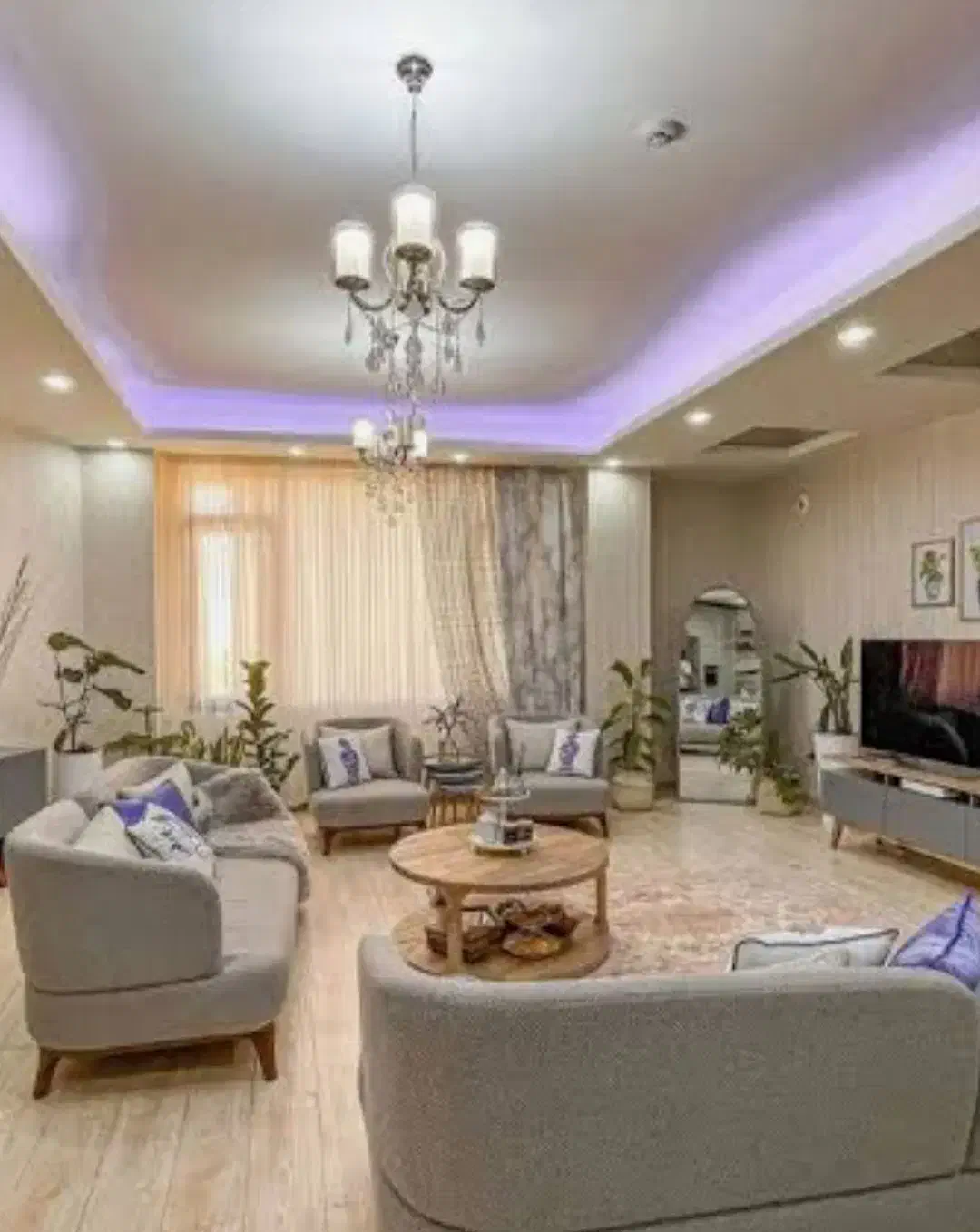 خانه ویلایی