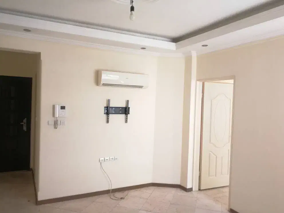 ۴۵ متر جنت آباد جنوبی