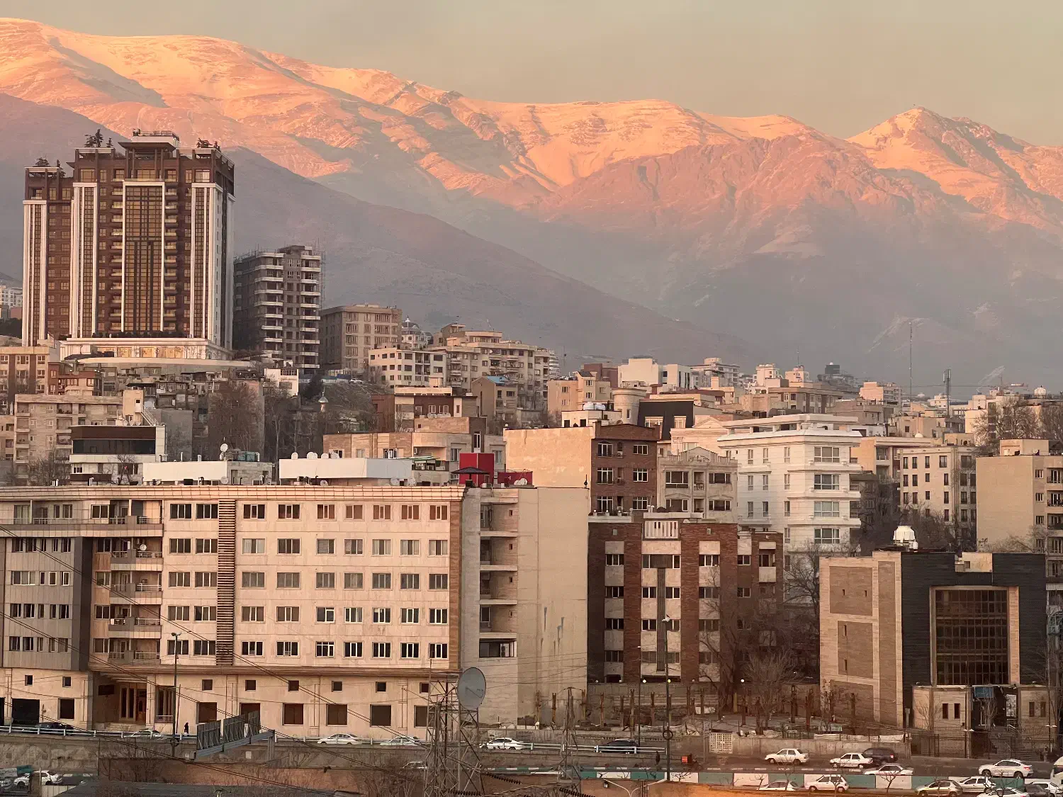300 متر زمین بازار خودرو الهیه مجیدیه