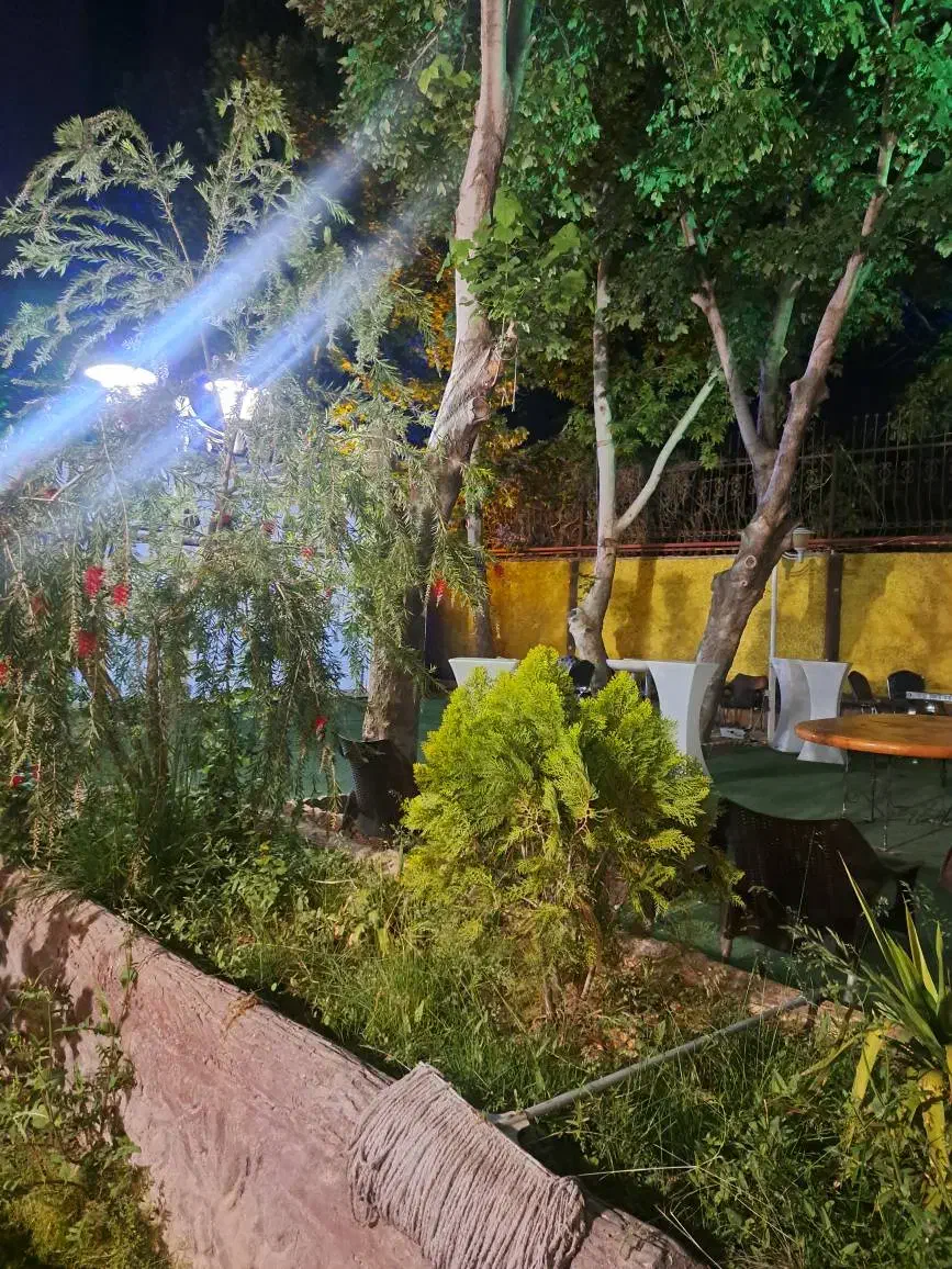 ویلااجاره