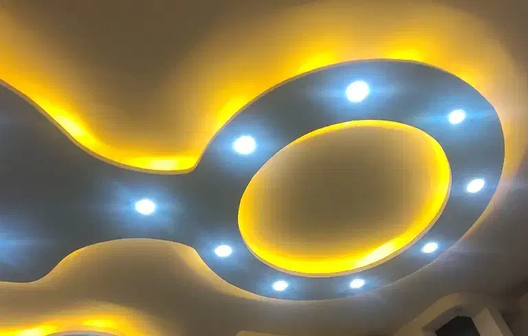 رهن طبقه دوم ویلایی
