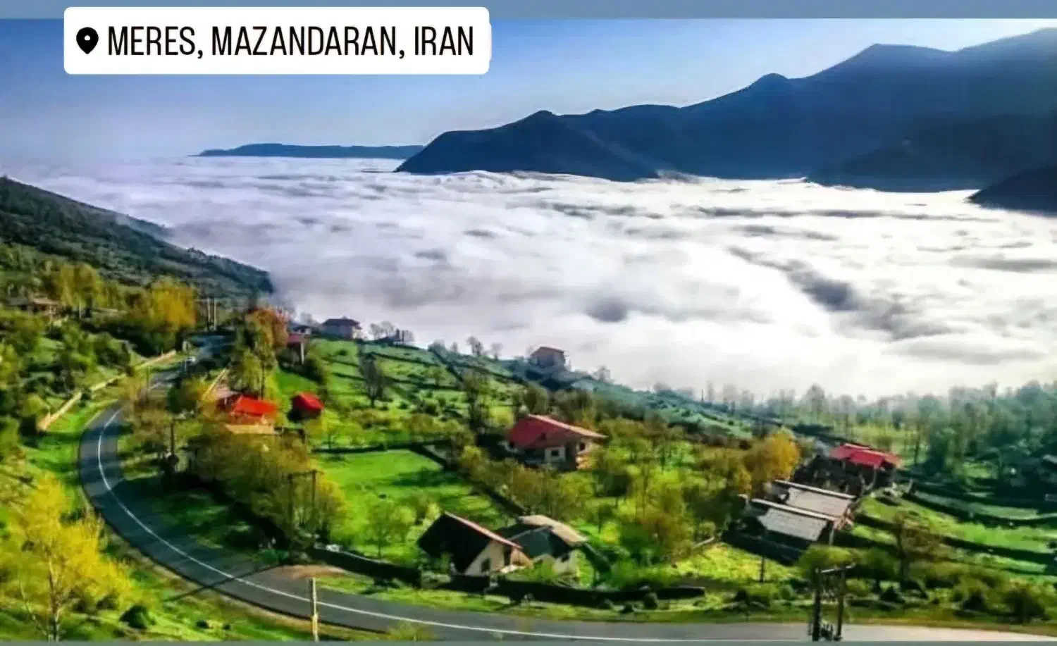 فروش زمین