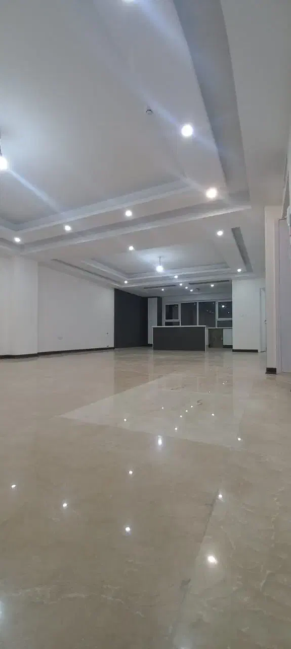 ۴۵۰مترکلنگی بر۱۵