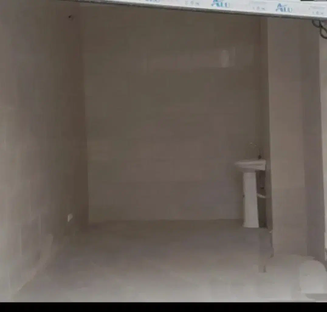 اجاره مغازه 9متری پاساژ خلیج فارس یک طرفه