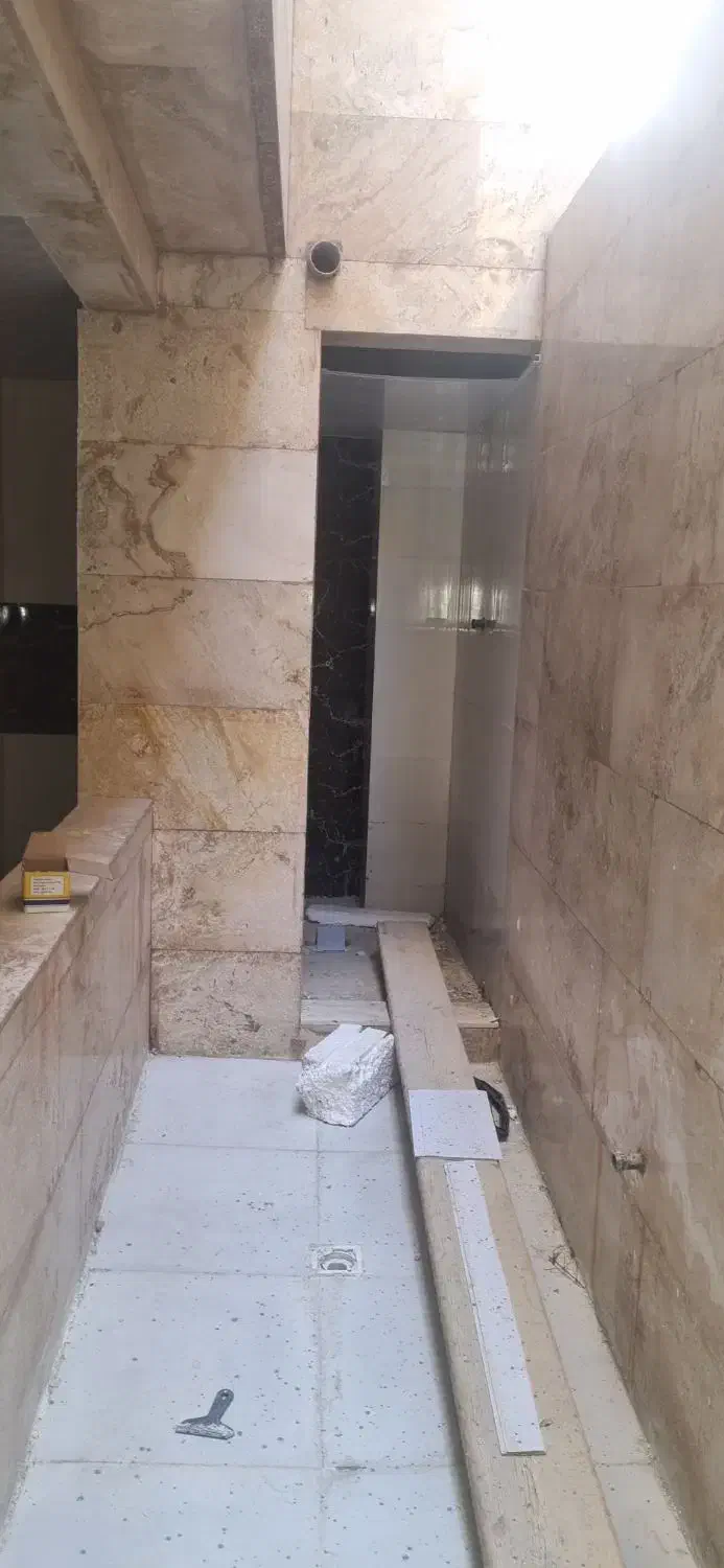 واحداپارتمان