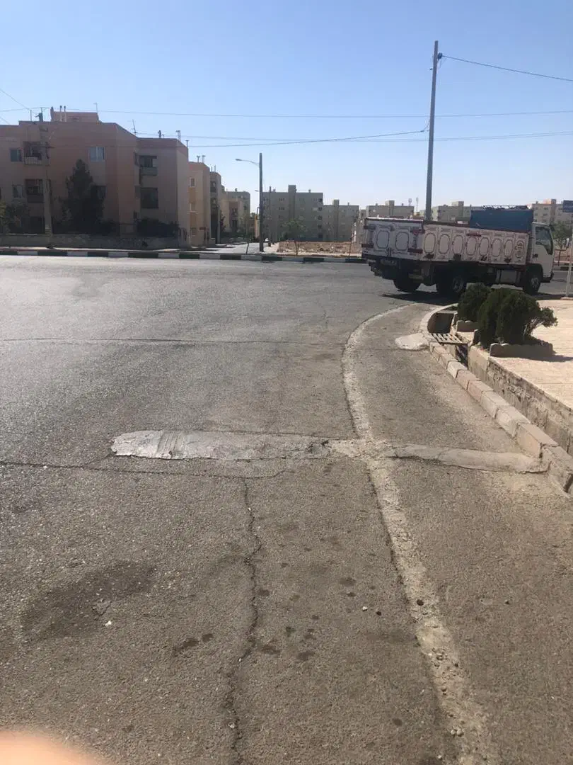 خرید واحد دو خواب و تکخواب هسا و کیسون