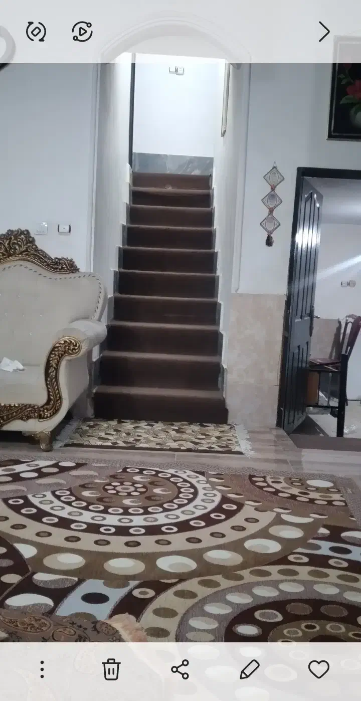 منزل ویلائی