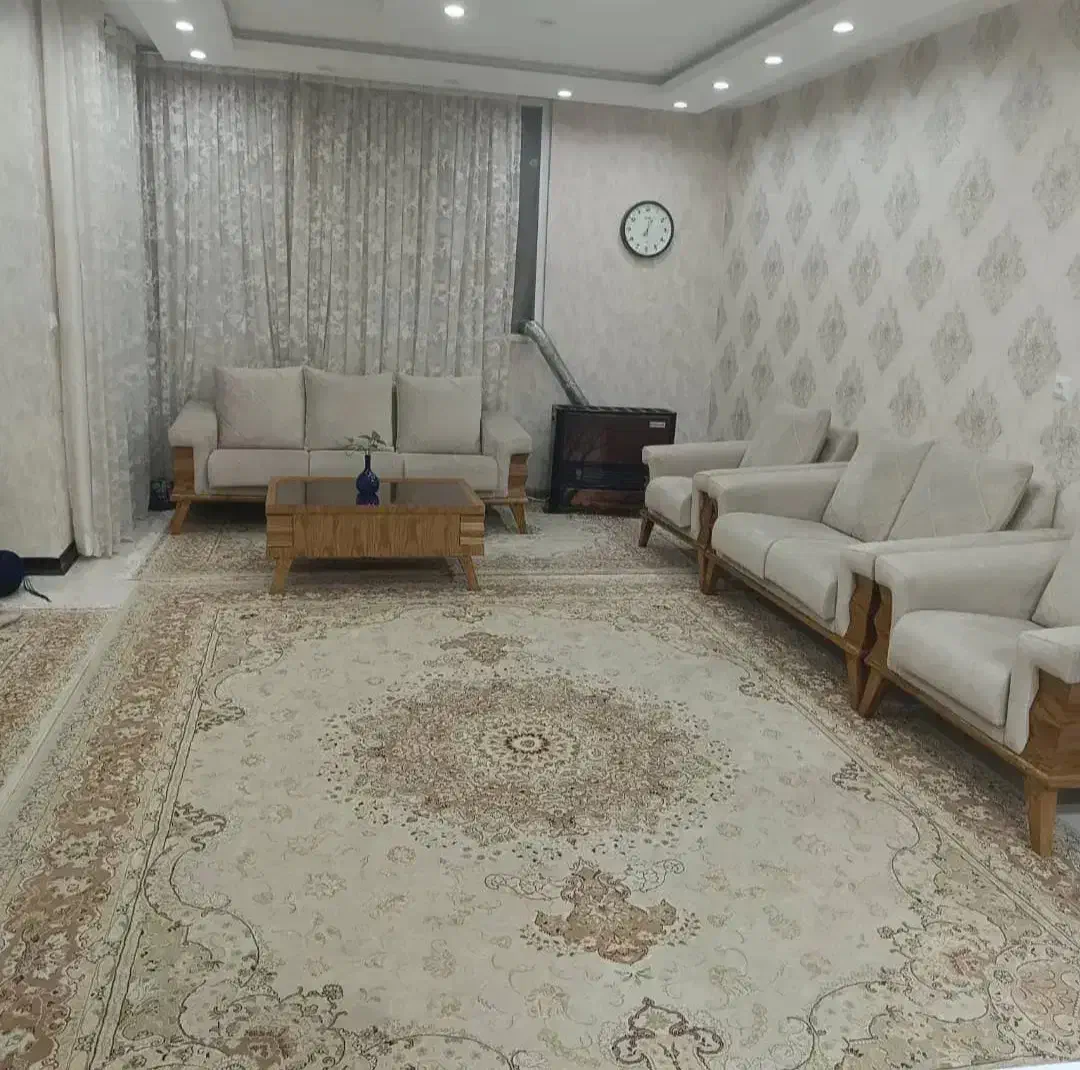 ملکی-۲خواب-سرمایه گذاری-تخلیه فوریـ