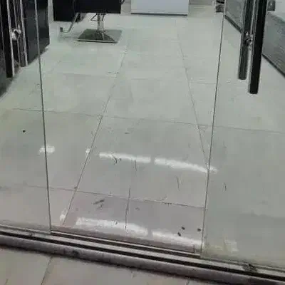 اجاره مغازه آب برق گاز اسفهران