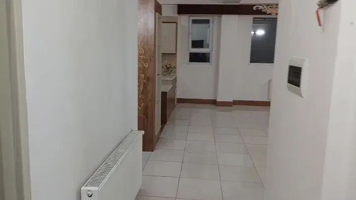 اجاره آپارتمان