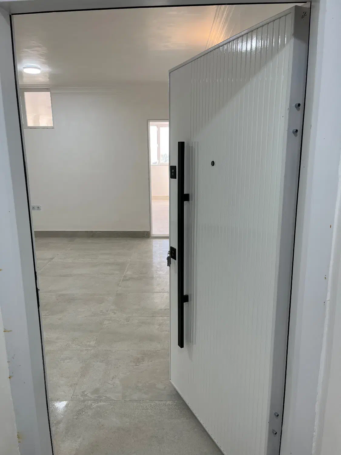اجاره ملک اداری تجاری