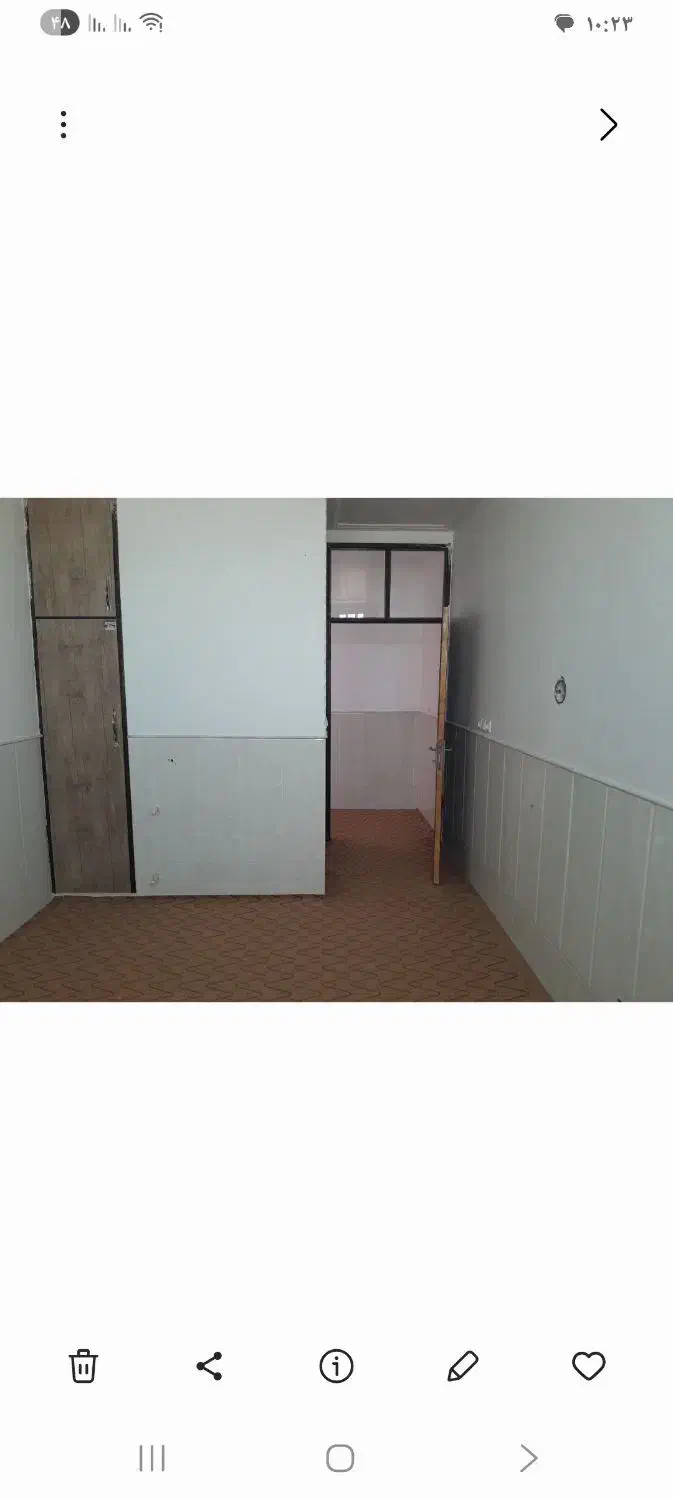 سلام منزل اجاره ای