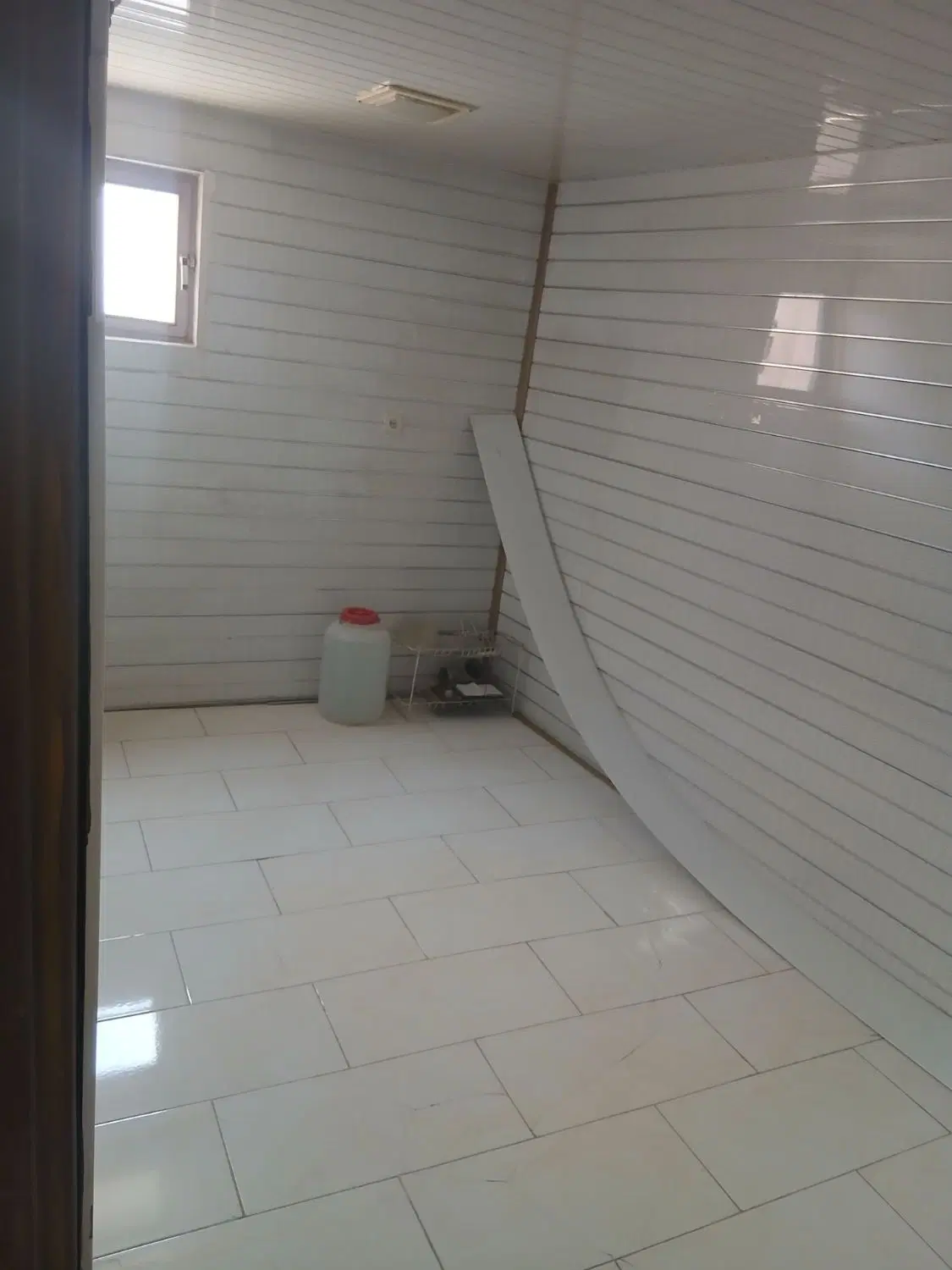 فروش مغازه