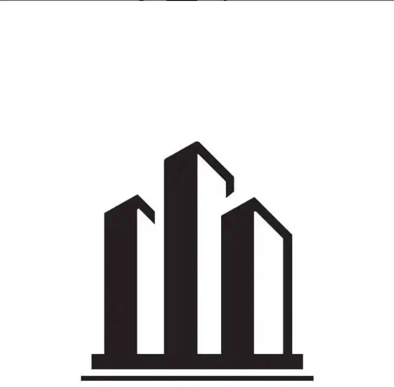 فروش اپارتمان۷۳خوش نقشه ۲خواب