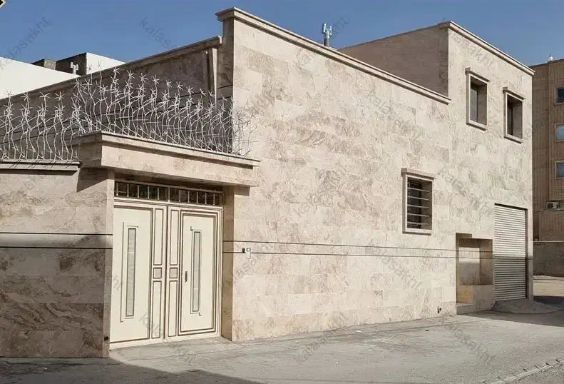 رهن و اجاره منزل