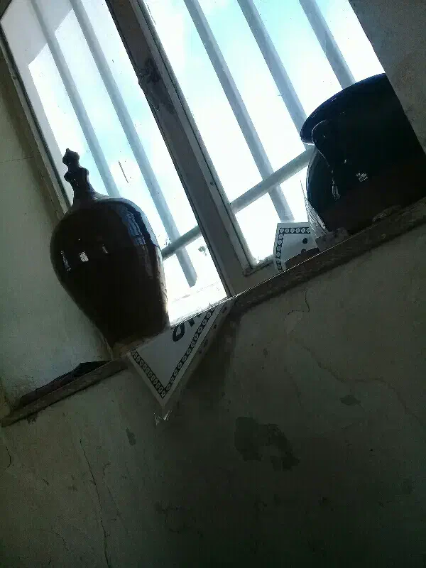 هم خونه می شوم