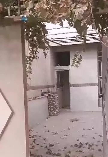 فروش خانه ویلایی 125آبزنگی