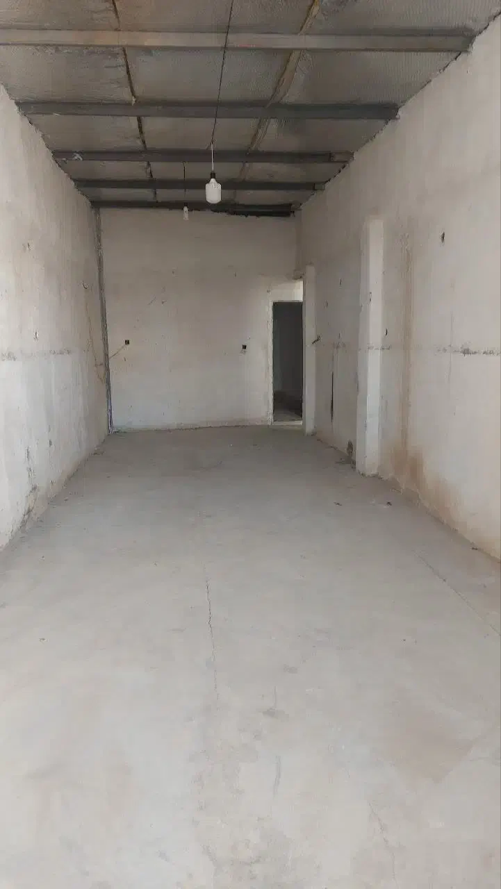 رهن اجاره انبار دولت آباد کربکند با برق سه فاز