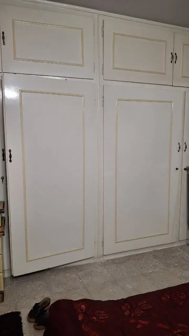 فروش آپارتمان ۶۳ متری