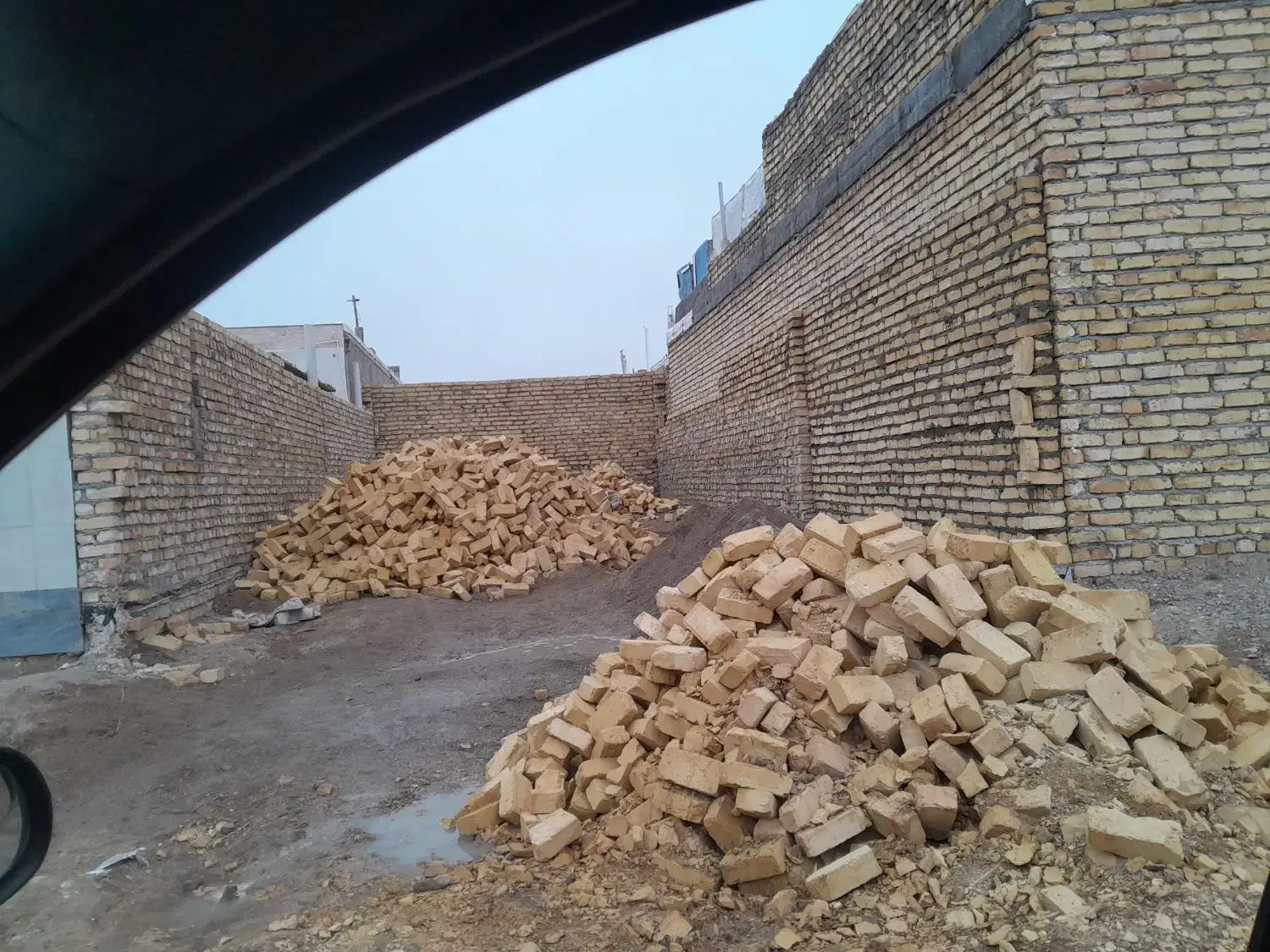 فروش ویلایی