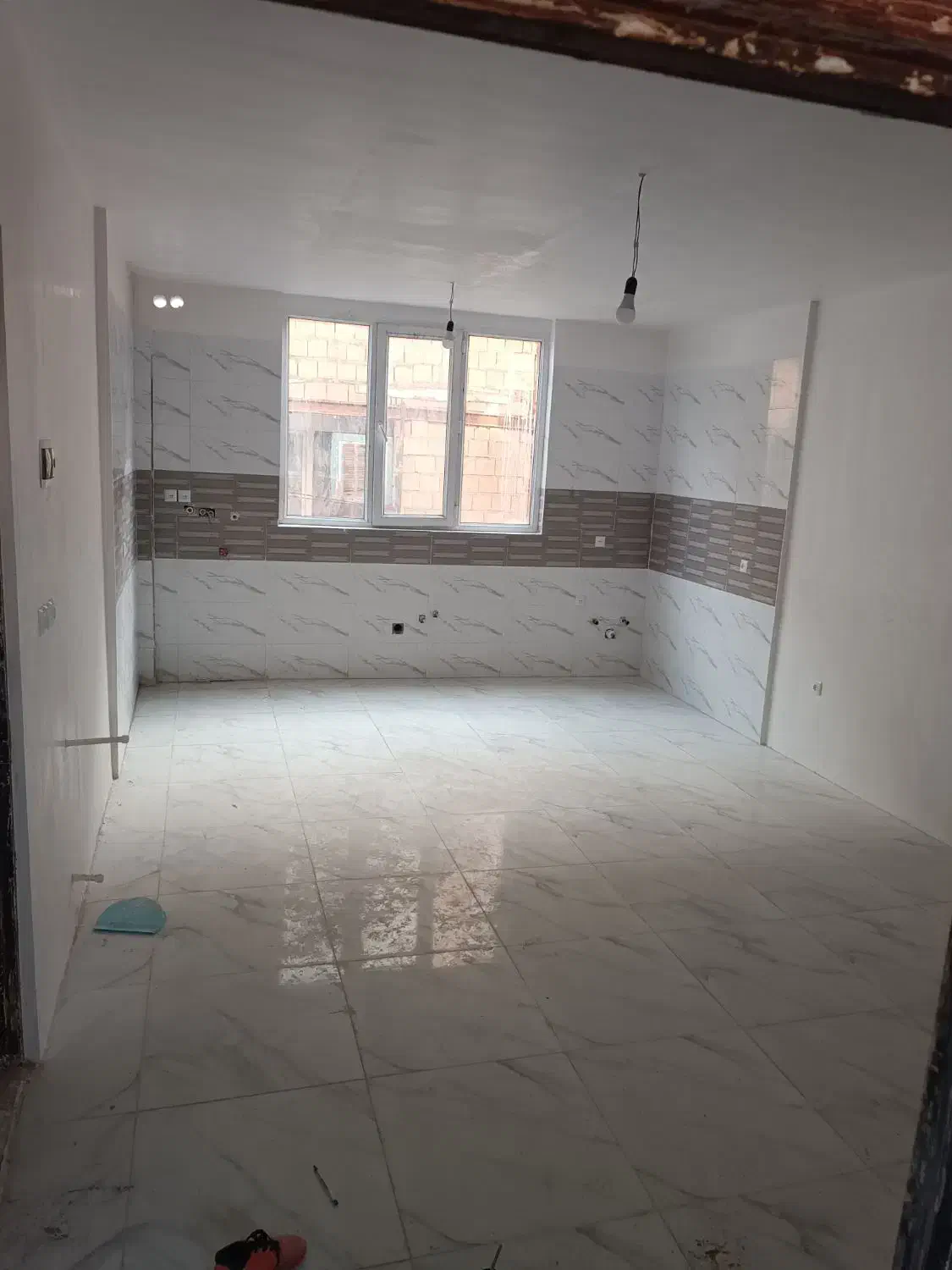 اجاره آپارتمان 55 متری نوساز چهاردانگه اتحاد 3