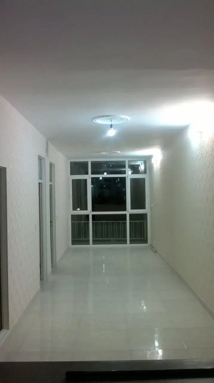 اجاره ۸۵متری دوخواب بازسازی شده