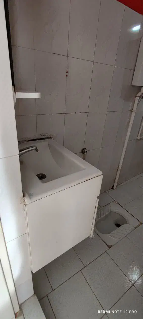 آپارتمان رهن کامل شهرک اندیشه نظام مهندسی