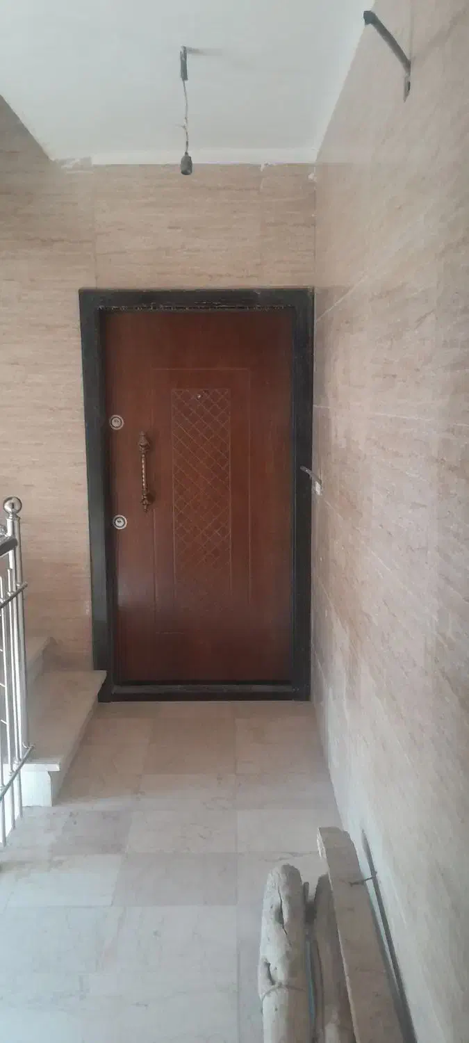 فروش واحد ۹۰متری نوساز کلید اول تکمیل شیک و بروز