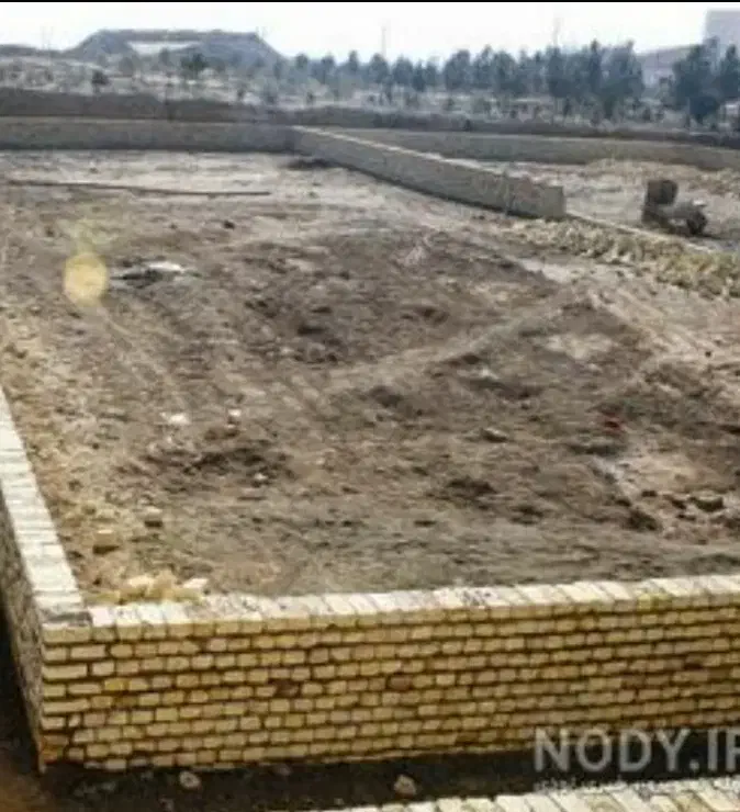 جاخونه