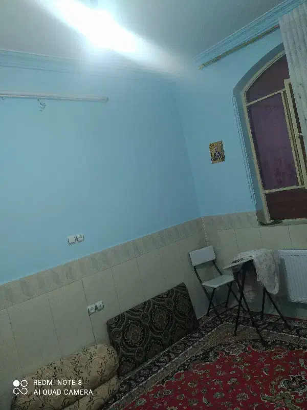 فروش مسکونی تجاری