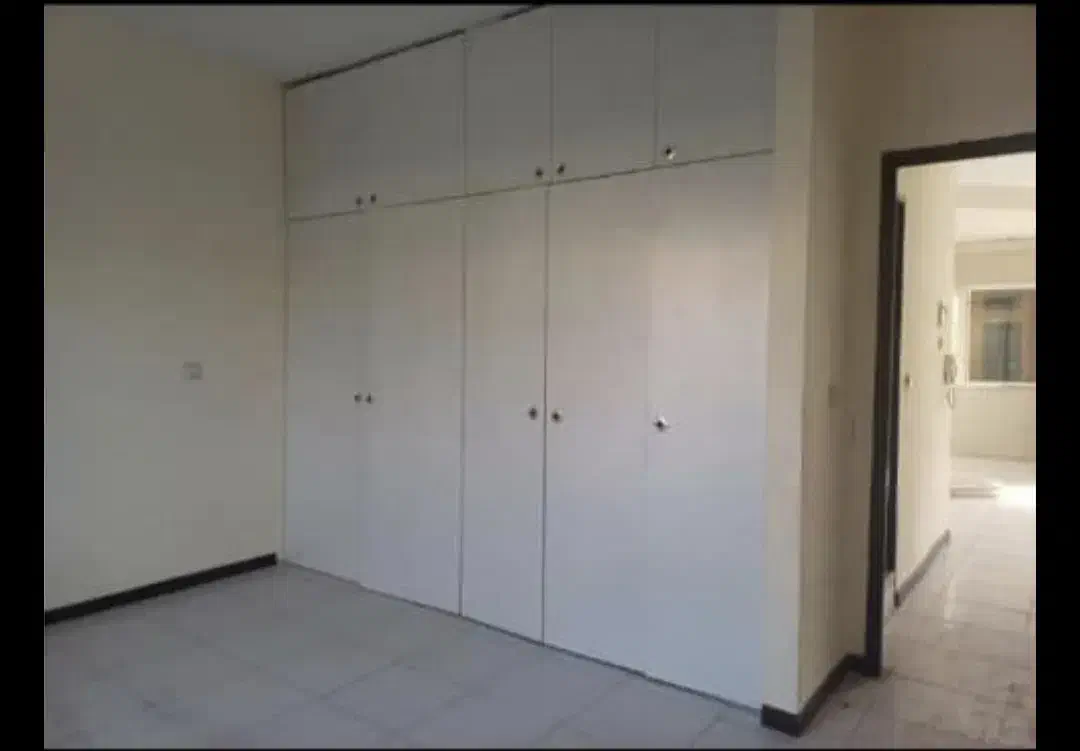 آپارتمان ۷۵ متری اجاره ای