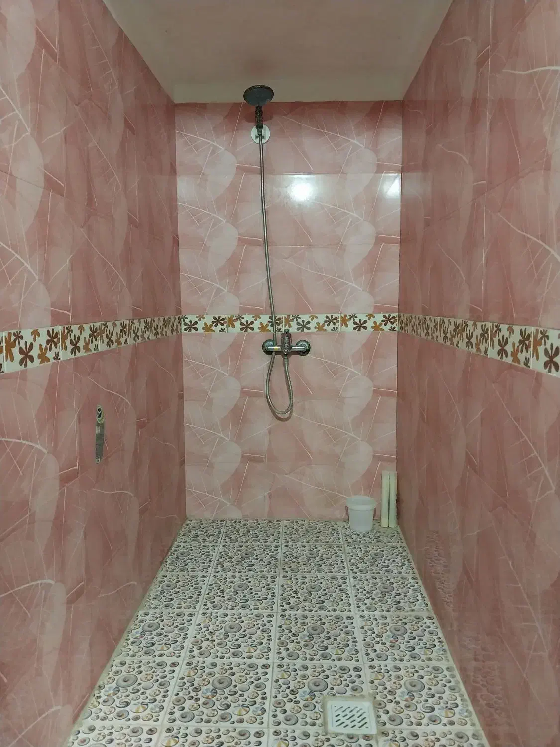 منزل ویلای
