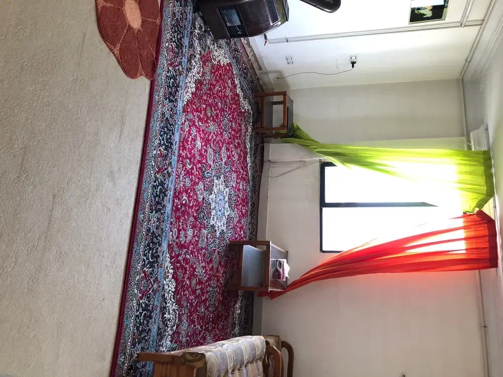 اپارتمان نقلی مینودر مالکانه