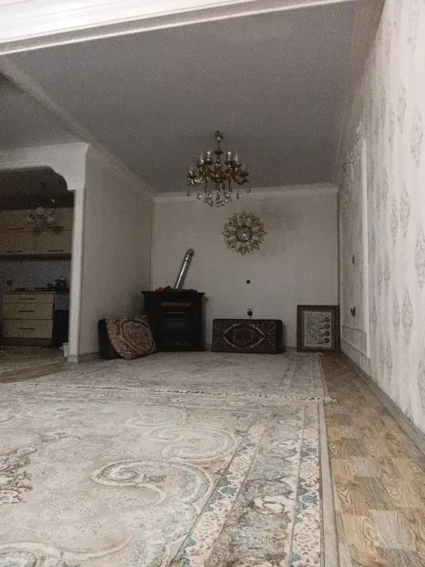 همخونه