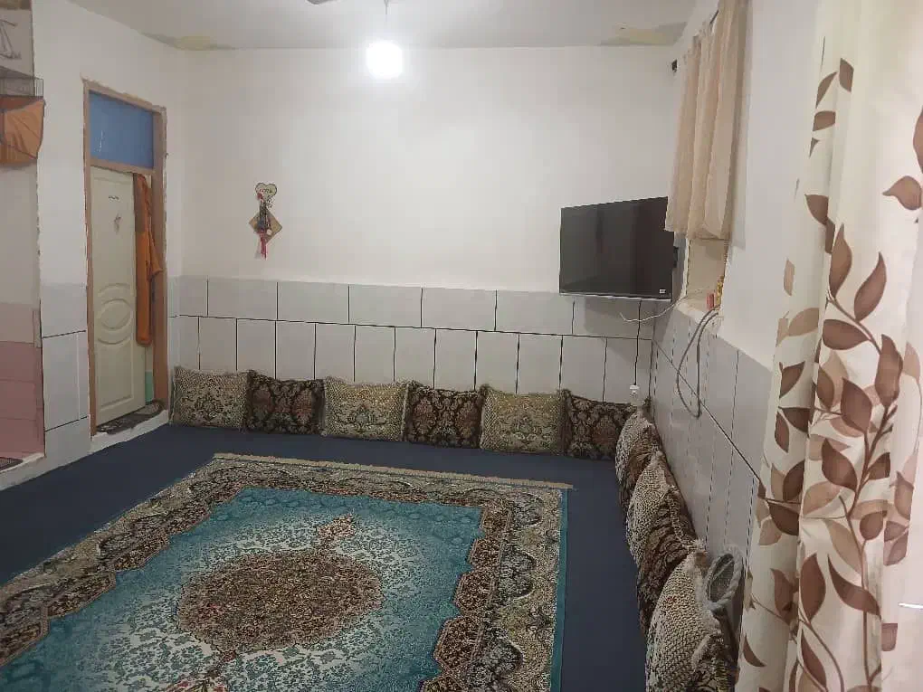 خونه اجاره ویلایی