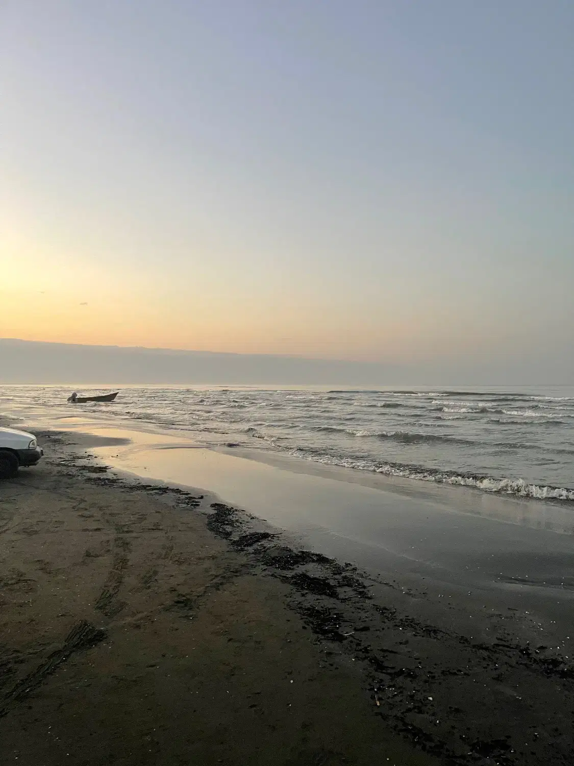 چهارصدمتر+دونبش  پلاک یک دریا