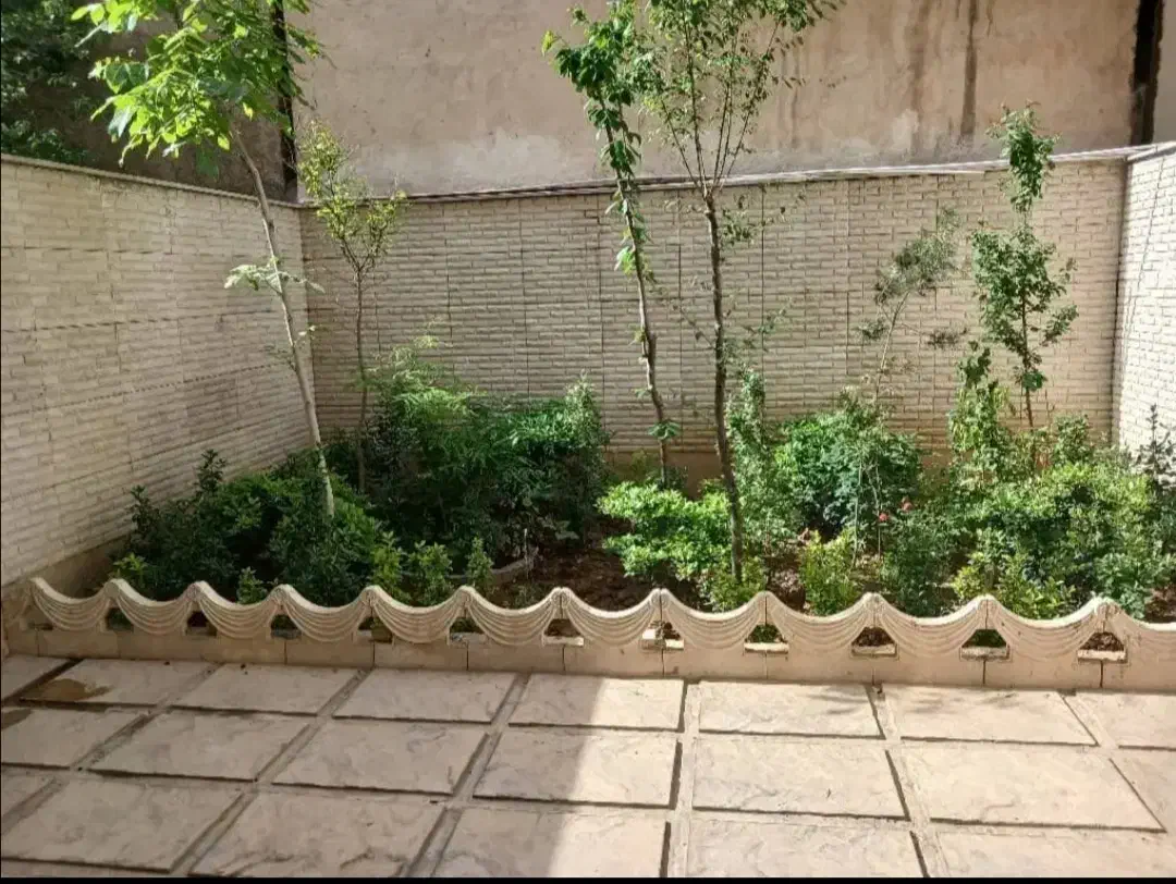 اجاره منزل مسکونی تجاری درسرطاف