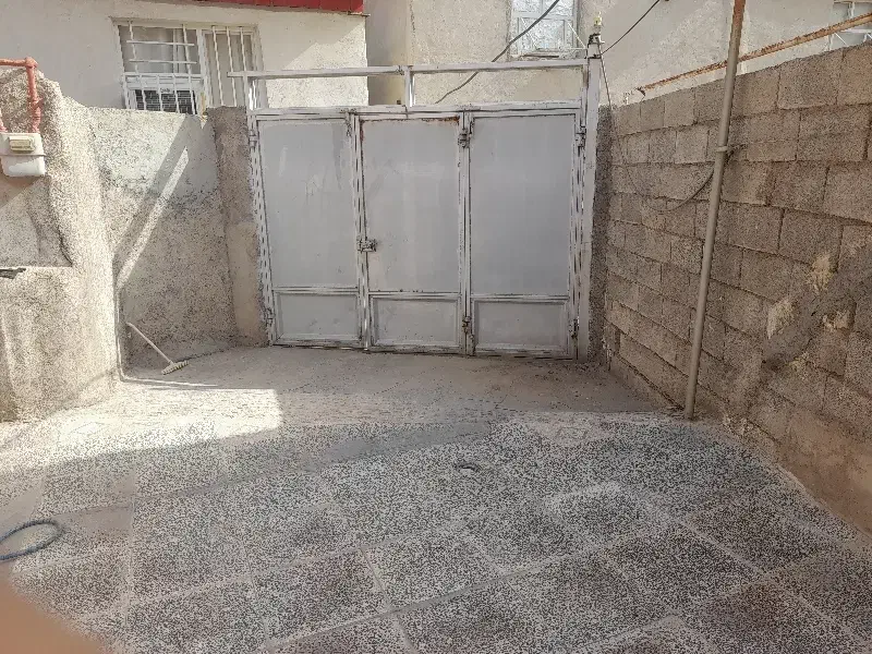 رهن و اجاره ویلایی بعد از مدرسه سما دره اشکفت