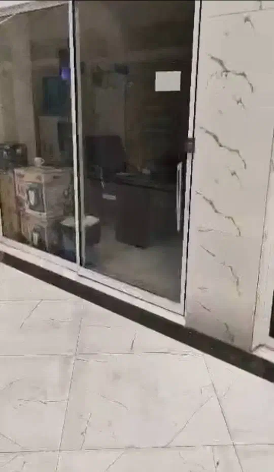 اجاره مغازه بازار