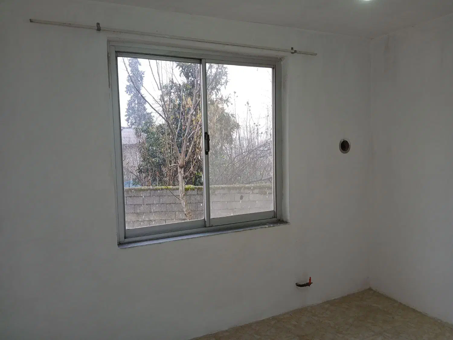 منزل ویلای