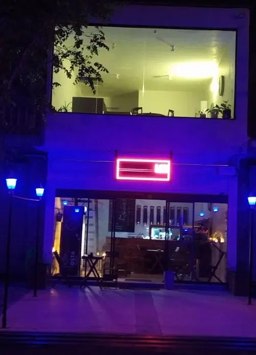 مغازه فروشی در سلطانیه