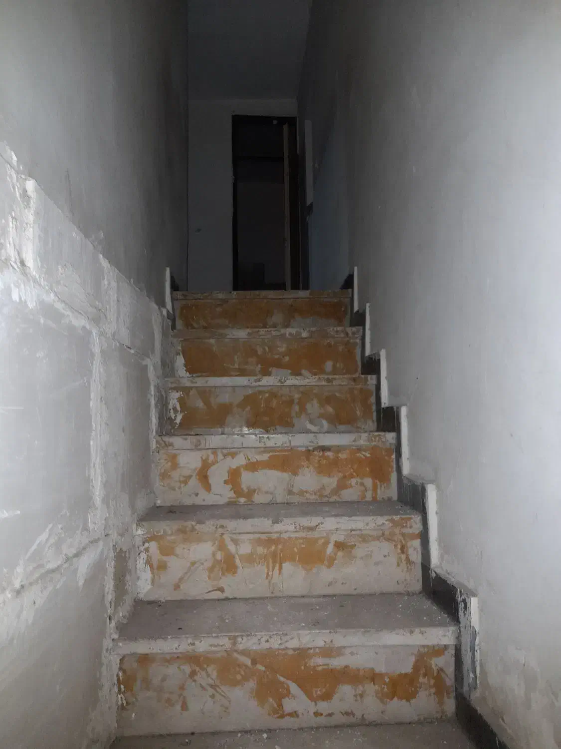 رهن و اجاره ویلایی طبرسی جنوبی کاملا مستقل